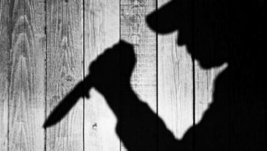 Ilustrasi penusukan. Foto: Istimewa