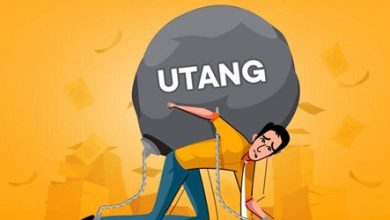 Utang