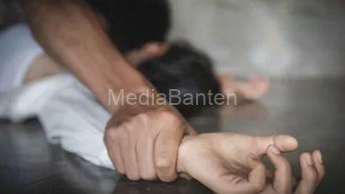 Ilustrasi perserubuhan. Foto: Istimewa