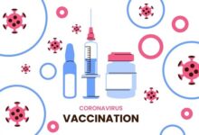 vaksinasi covid
