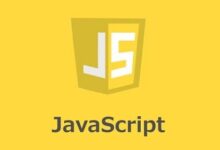 javascript