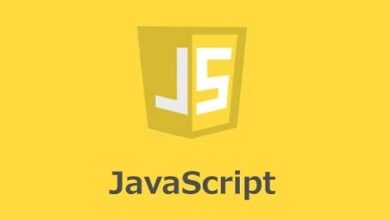 javascript