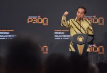 jokowi