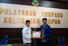 Kader UKM Prisma Unbaja