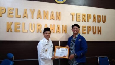 Kader UKM Prisma Unbaja