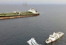 Kapal Tanker