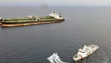 Kapal Tanker