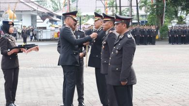Polda Banten