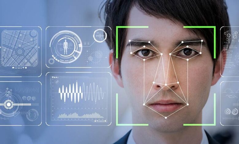 <br />
MBS CCTV - Distributor CCTV Honeywell Indonesia