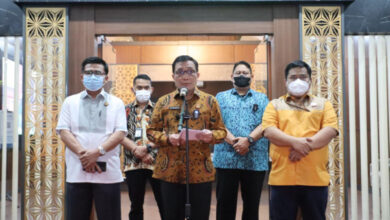 kepala Kejati Banten