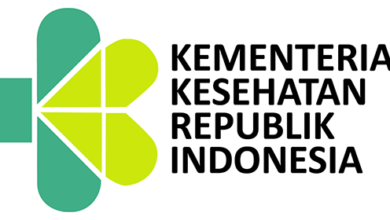 kemenkes