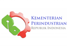kemenperin
