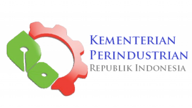 kemenperin