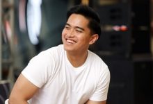 Desakan Ganti Wapres