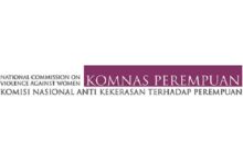komnas perempuan