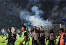 liga 1