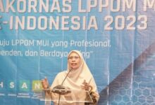 lppom mui