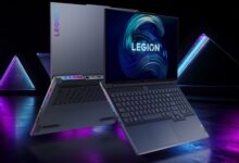 lenovo