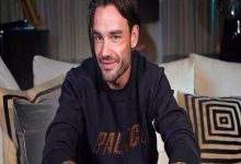 Liam Payne Meninggal Dunia