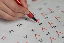 Libur Sekolah Ramadhan