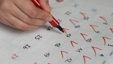 Libur Sekolah Ramadhan