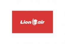 Logo Lion Air Group. Foto: Istimewa