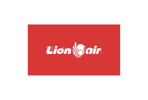 Logo Lion Air Group. Foto: Istimewa