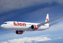 rute yogya - pontianak