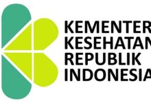 kemenkes
