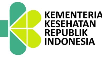 kemenkes