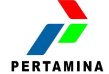 pertamina