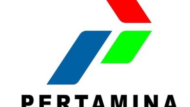 pertamina
