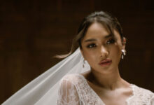 Maron Jola. Foto: Wintha Promotion