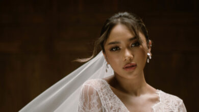 Maron Jola. Foto: Wintha Promotion