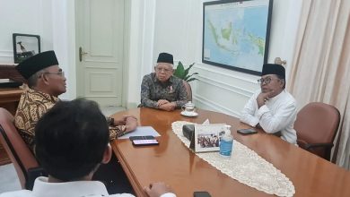 Penanganan Kesejahteraan