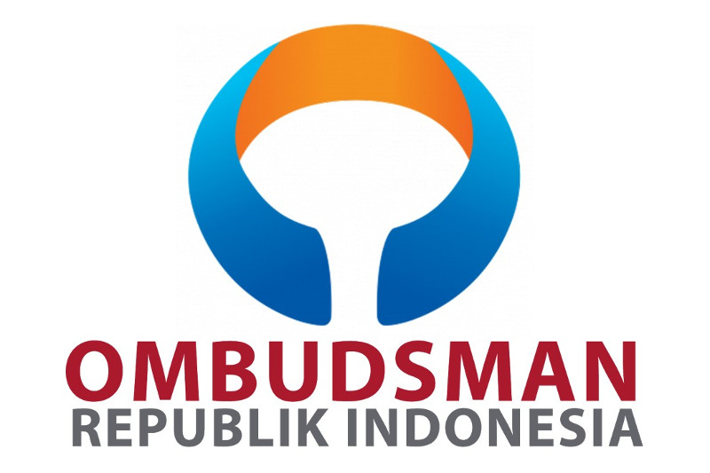 logo ombudsman ri