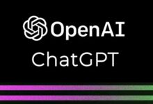 openai