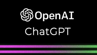 openai
