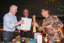 Kemampuan Diagnostik