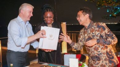 Kemampuan Diagnostik