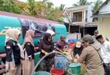 Kabupaten Pandeglang