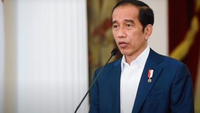 Jokowi
