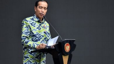 Jokowi