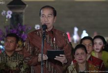 Hari Batik