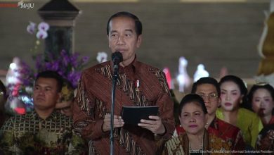 Hari Batik