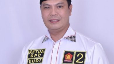 Prabowo
