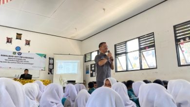 Komnas Perlindungan Anak