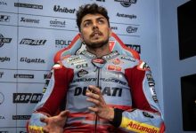 Fabio Di Giannantonio