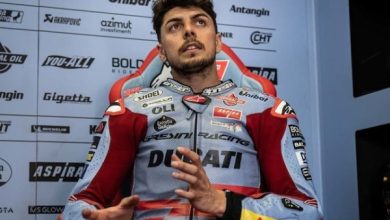 Fabio Di Giannantonio