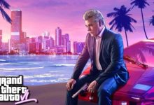 GTA 6
